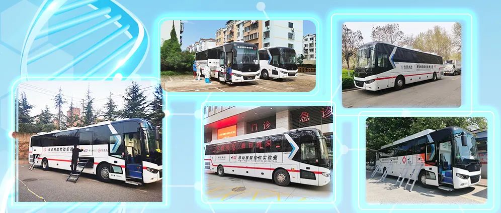 【第一商用車網(wǎng) 原創(chuàng)】2022年3月份，注定是不平凡的一個月！油價飆漲、新冠疫情反復(fù)等因素，給我國本“不景氣”的客車市場“雪上加霜”。不過，3月卻又是讓各客車企業(yè)都為之“心動”的一個月。全國兩會召開，無論是政府工作報告，還是代表、委員提案，以及出臺的一系列利好政策，都讓各新能源客車品牌看到了曙光。乘著3月的東風，各新能源客車品牌都在為自己積極宣傳，品牌傳播熱度與影響力也隨之上漲。