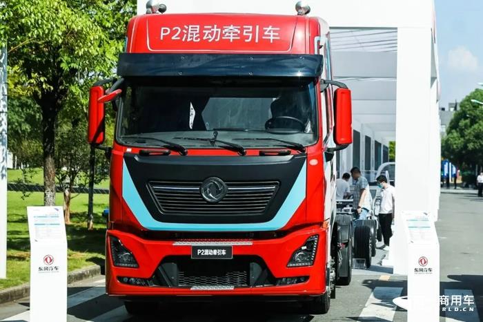 東風(fēng)商用車3.jpg