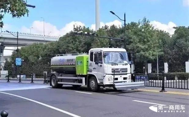 東風(fēng)商用車2.jpg