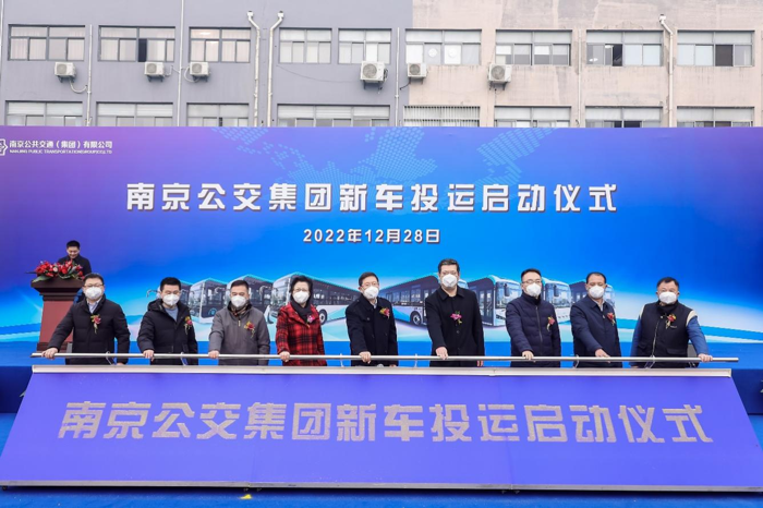 217輛宇威交付，助力南京全面打造國內(nèi)領(lǐng)先型公交都市1.png