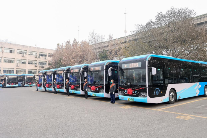 217輛宇威交付，助力南京全面打造國內(nèi)領(lǐng)先型公交都市14.png