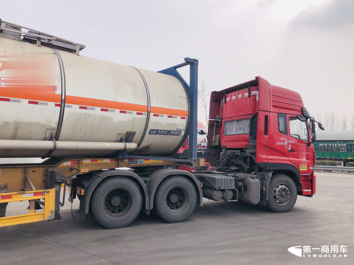 東風(fēng)天龍為何博得危化品車隊(duì)青睞？3.png
