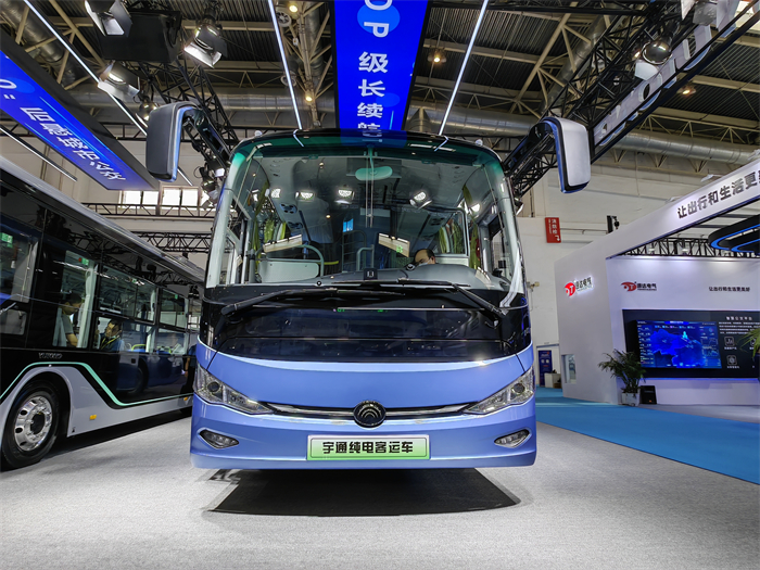 5月新能源客車市場發(fā)生哪些大事？4.png
