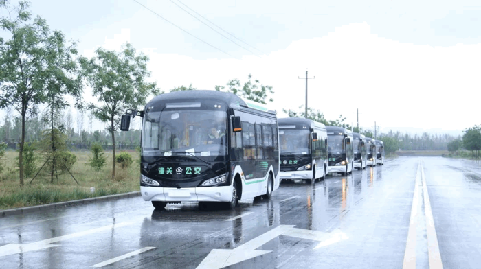 5月新能源客車市場發(fā)生哪些大事？11.png