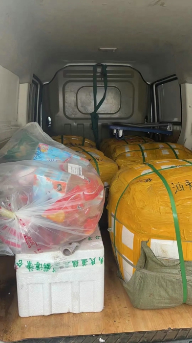 長安跨越星V5 CNG帶易師傅體驗更經(jīng)濟(jì)的創(chuàng)富之道5.jpg