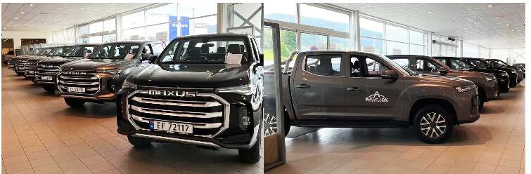 上汽大通MAXUS上半年熱銷近10萬輛，同比增長21.3%7.jpg