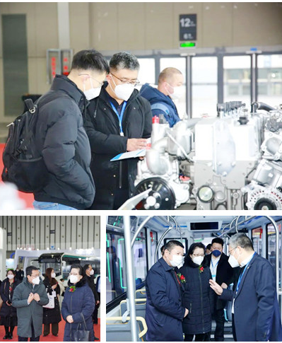 2023第12屆上海國際客車展強(qiáng)勢來襲4.png