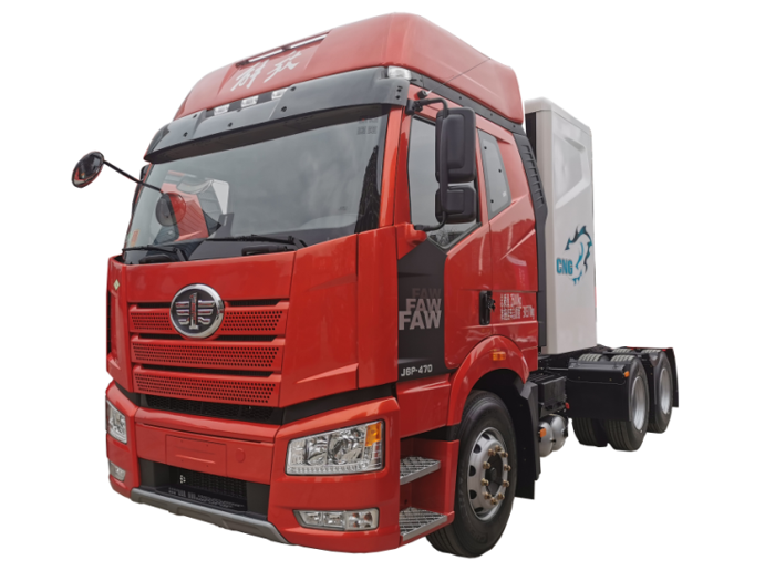 解放NG CNG發(fā)動機專屬政策發(fā)布4.png