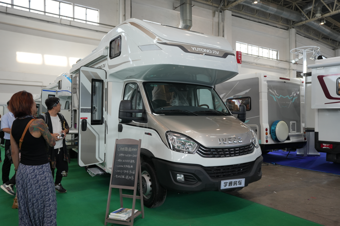 依維柯6.5噸房車亮相北京房車展5.png