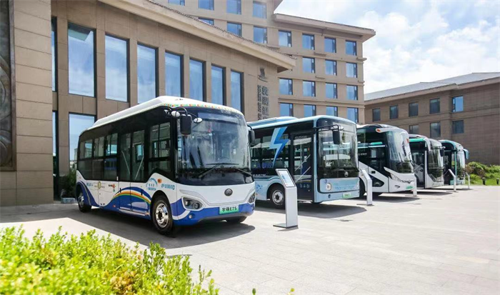 新能源客車(chē)影響力5.png
