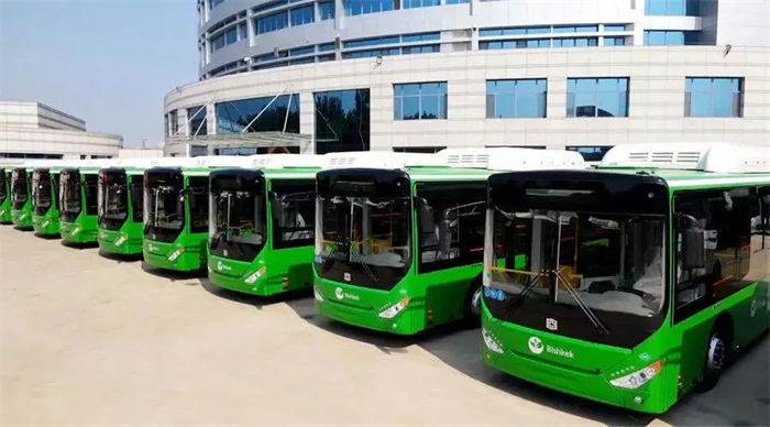 新能源客車(chē)影響力9.png
