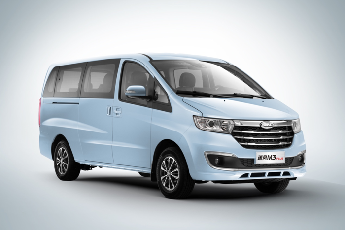 瑞風(fēng)M3 CNG車(chē)型來(lái)啦2.png