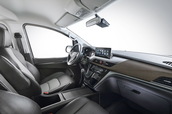 瑞風(fēng)M3 CNG車(chē)型來(lái)啦3.png