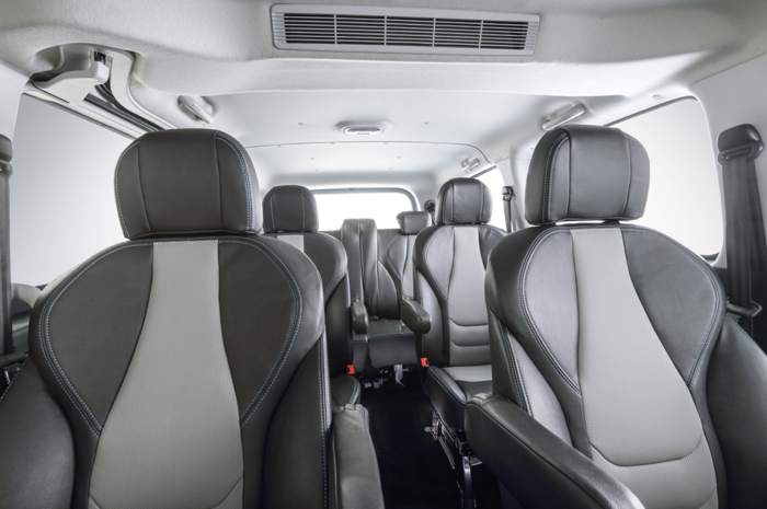 瑞風(fēng)M3 CNG車(chē)型來(lái)啦4.png