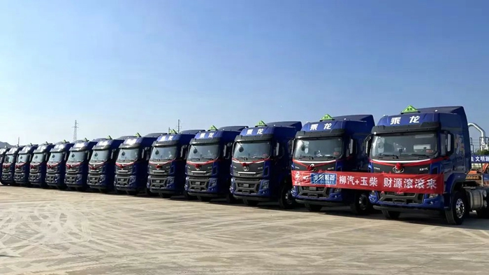 玉柴重機(jī)配?；窢恳嚱桓犊蛻?jpg