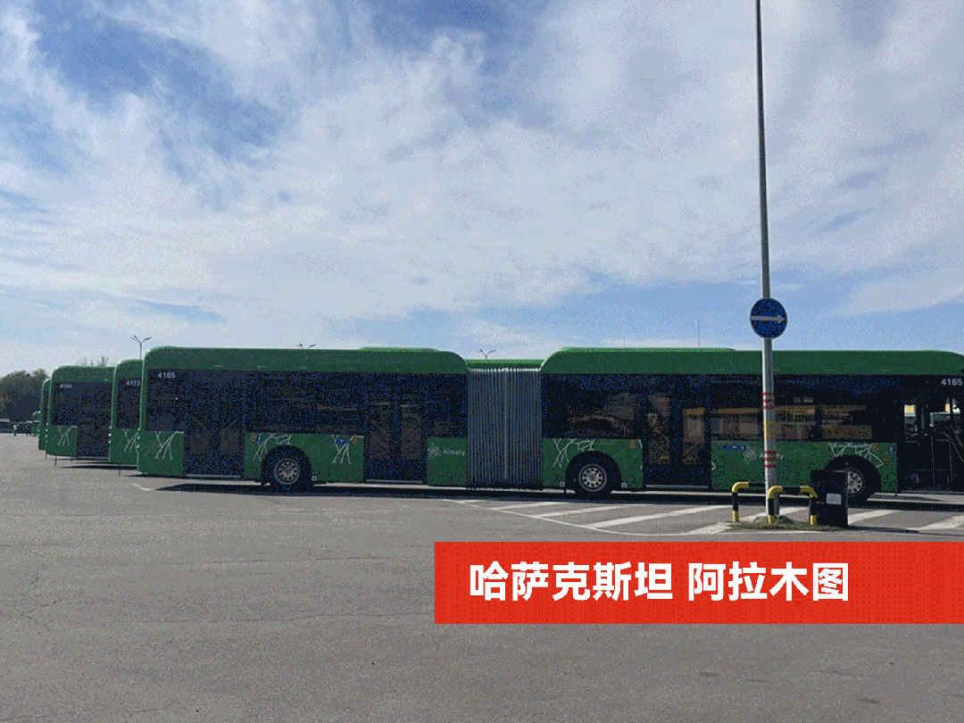 玉柴機(jī)器 閃耀“一帶一路”的中國(guó)動(dòng)力品牌！2.gif