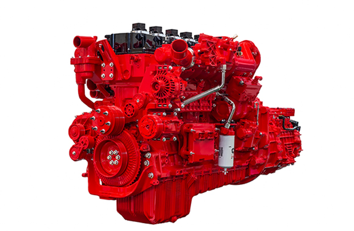 發(fā)動機5.png