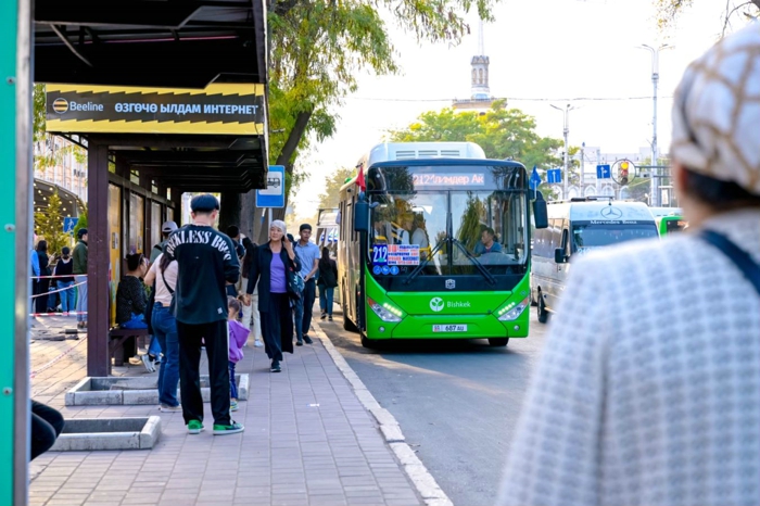 服務比什凱克的中通清潔能源客車1.jpg