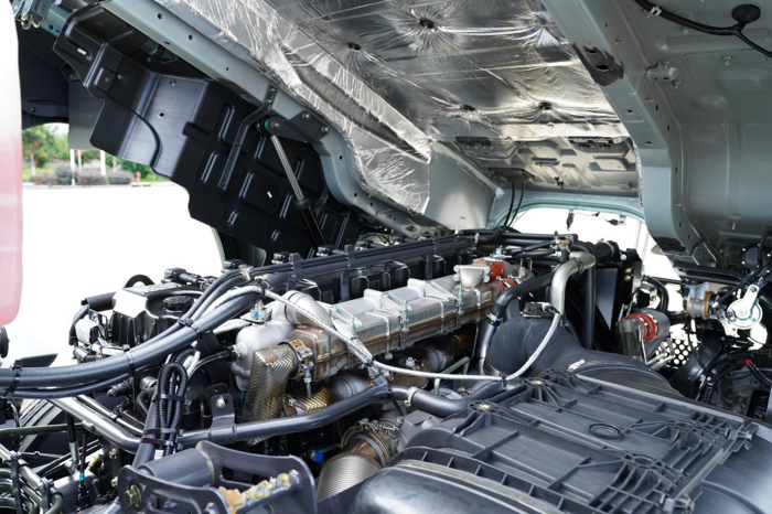 省氣王者持續(xù)熱銷，乘龍H5V LNG極致氣耗版買到就是賺到4.png