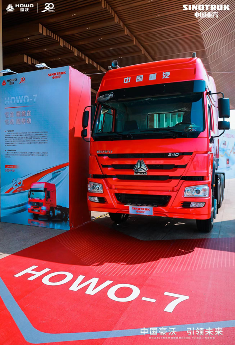 中國(guó)重汽豪沃品牌引領(lǐng)我國(guó)重卡市場(chǎng)快速成長(zhǎng)2.png