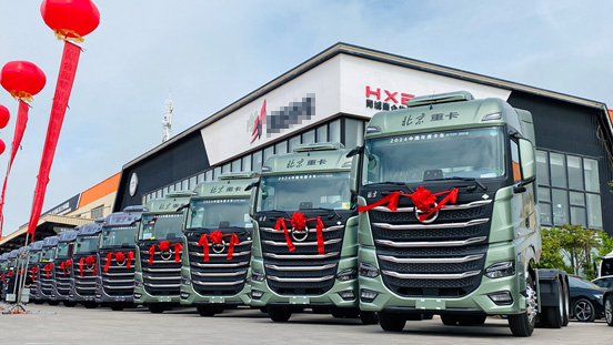 是什么讓上市一年的北京重卡持續(xù)熱銷？1.png