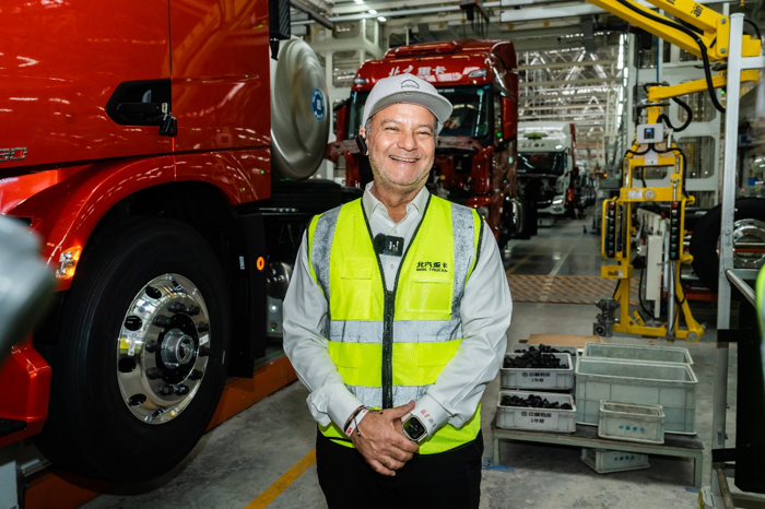 北汽重卡開(kāi)啟高質(zhì)量“出海”新篇章7.png