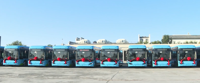 再交付大單！玉柴芯藍助力新疆公交綠色轉型2.png