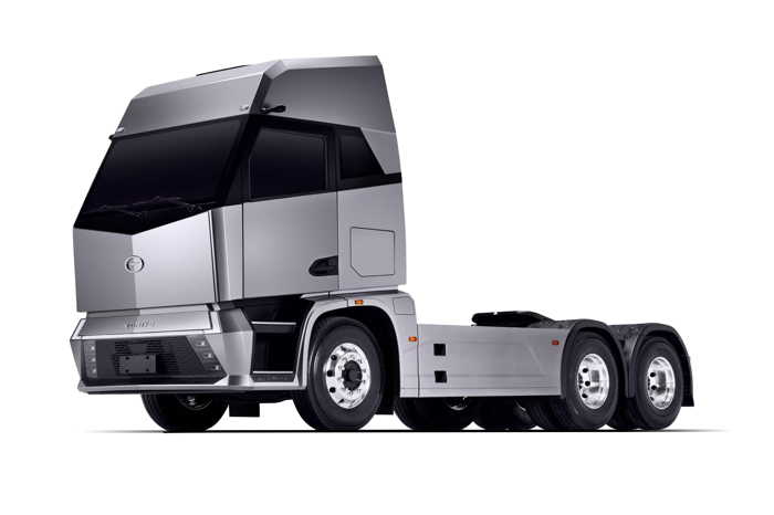 底置電池+智慧座艙  廣汽商用車T9來啦！1.png