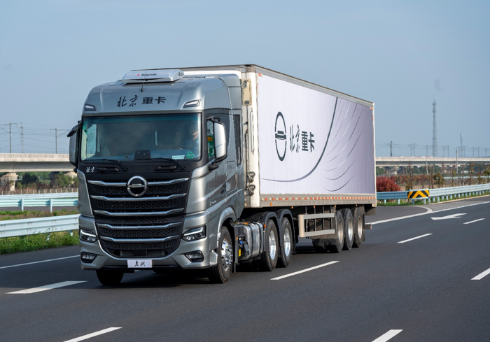 一個獎項的頒發(fā)，“暴露”了北京重卡的發(fā)展實力2.png