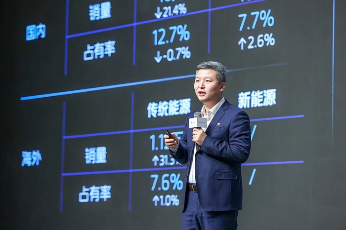 時(shí)代事業(yè)部2025全球合作伙伴大會(huì)在北京會(huì)議中心成功召開2.jpg