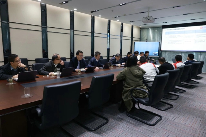 長城商用車、玉柴合作深化 綠色動力解決方案提速.jpg