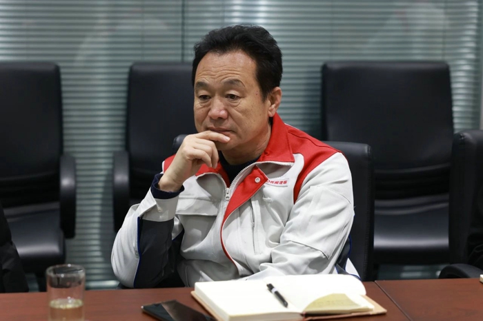 長城商用車、玉柴合作深化 綠色動力解決方案提速3.jpg