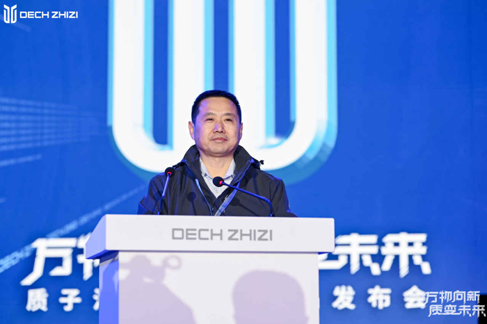 2030新能源商用車銷量沖刺5萬輛 質(zhì)子汽車如何做到？2.png