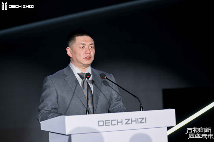 2030新能源商用車銷量沖刺5萬輛 質(zhì)子汽車如何做到？4.png