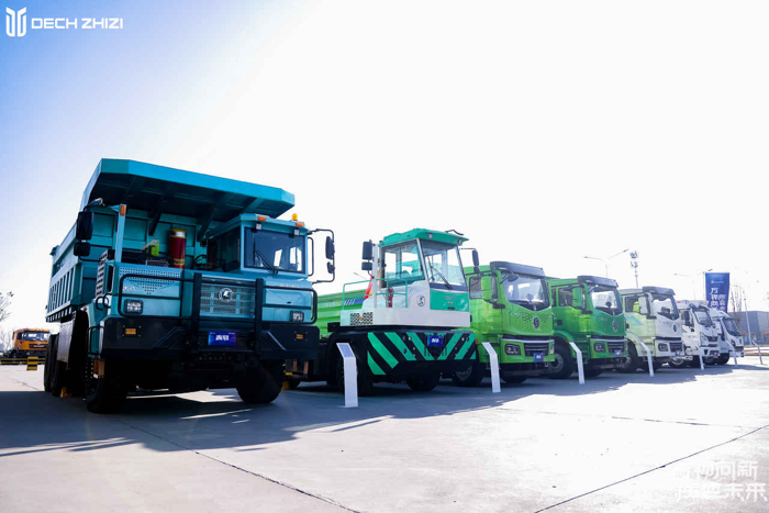 2030新能源商用車銷量沖刺5萬輛 質(zhì)子汽車如何做到？5.png