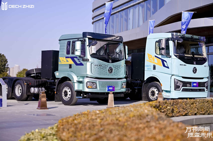 2030新能源商用車銷量沖刺5萬輛 質(zhì)子汽車如何做到？10.png