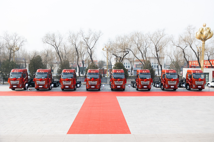 J6V SMART開(kāi)啟高效運(yùn)輸新時(shí)代.png