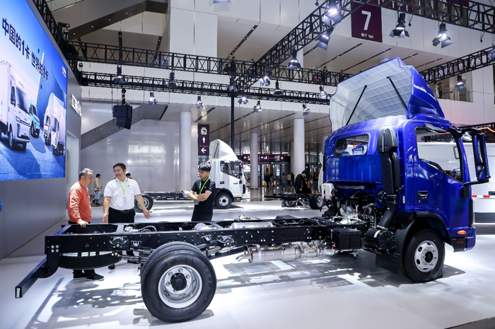 閃耀2025深圳國(guó)際商用車生態(tài)博覽會(huì)6.png
