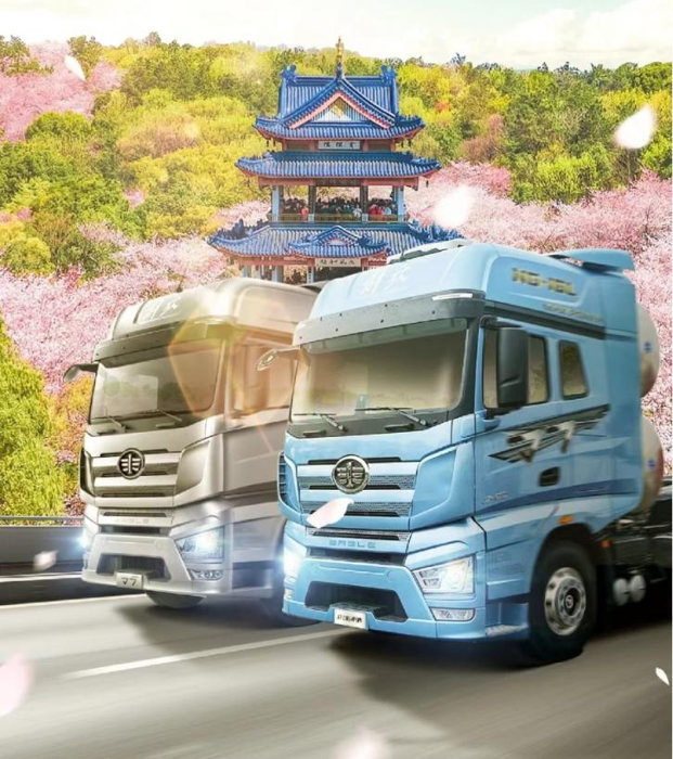 解放2月重回中重卡終端“王座”6.png