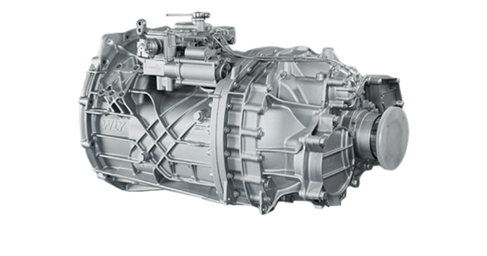 【第一商用車網(wǎng) 嚴(yán)駿】在商用車市場全球化競爭的今天，用戶對核心零部件的需求已從“能用”轉(zhuǎn)向“既強(qiáng)又省”，既要媲美進(jìn)口品牌的高可靠性，又需國產(chǎn)替代的極致性價比。作為中國商用車傳動領(lǐng)域的行業(yè)翹楚，萬里揚(yáng)以“全能源覆蓋、全噸位布局”為戰(zhàn)略支點(diǎn)，從輕型商用車變速器起步，逐步構(gòu)建起橫跨傳統(tǒng)能源與新能源、覆蓋輕、中、重卡的全場景產(chǎn)品矩陣