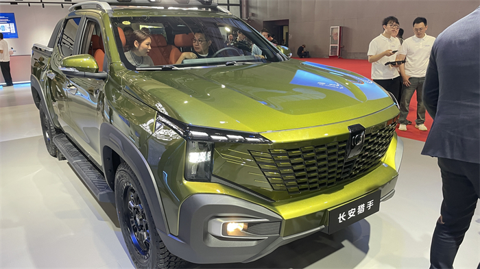 長安皮卡1.JPG