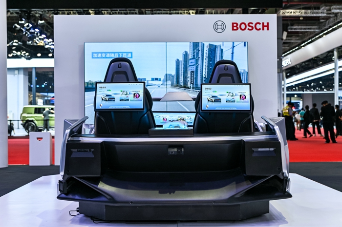 07 博世艙駕融合解決方案 Bosch cockpit and ADAS integration platform.jpg