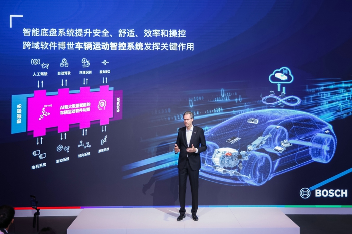 08 智能底盤(pán)系統(tǒng)提升車(chē)輛的安全、舒適、效率與操控，博世車(chē)輛運(yùn)動(dòng)智控系統(tǒng)發(fā)揮關(guān)鍵作用 VMM empowers intelligent chassis systems, enhancing safety, comfort, efficiency, and driving dynamics.jpg