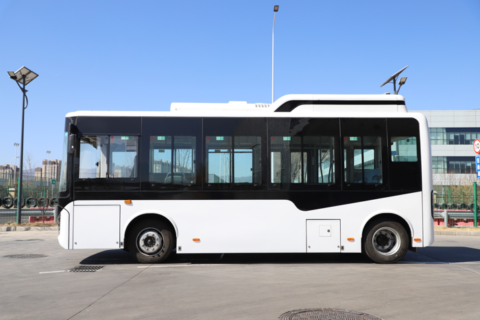 福田歐輝BJ6709短后懸城市客車(chē)上新 助力城市公共交通綠色轉(zhuǎn)型6.png