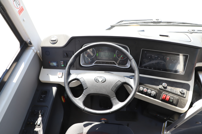 福田歐輝BJ6709短后懸城市客車(chē)上新 助力城市公共交通綠色轉(zhuǎn)型7.png