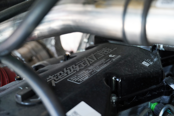 康明斯動(dòng)力賦能打造極致油耗 批量高性能歐輝城間客車(chē)交付新疆申發(fā)國(guó)際3.png