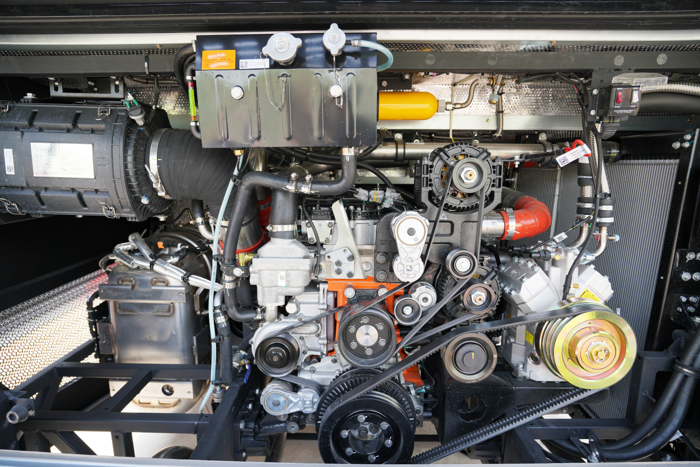 康明斯動(dòng)力賦能打造極致油耗 批量高性能歐輝城間客車(chē)交付新疆申發(fā)國(guó)際4.png