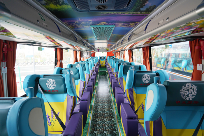 康明斯動(dòng)力賦能打造極致油耗 批量高性能歐輝城間客車(chē)交付新疆申發(fā)國(guó)際8.png