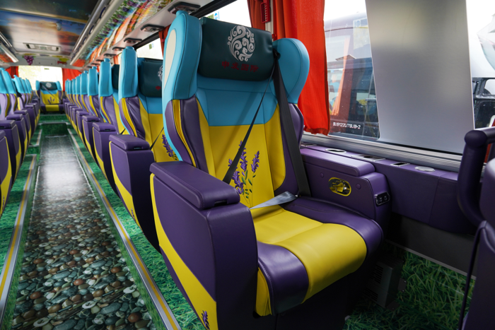 康明斯動(dòng)力賦能打造極致油耗 批量高性能歐輝城間客車(chē)交付新疆申發(fā)國(guó)際11.png