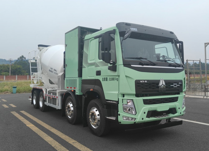 重汽燃料電池?cái)嚢柢?jpg